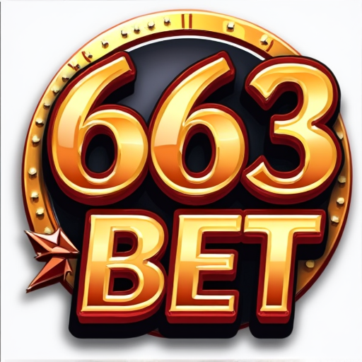 663bet game